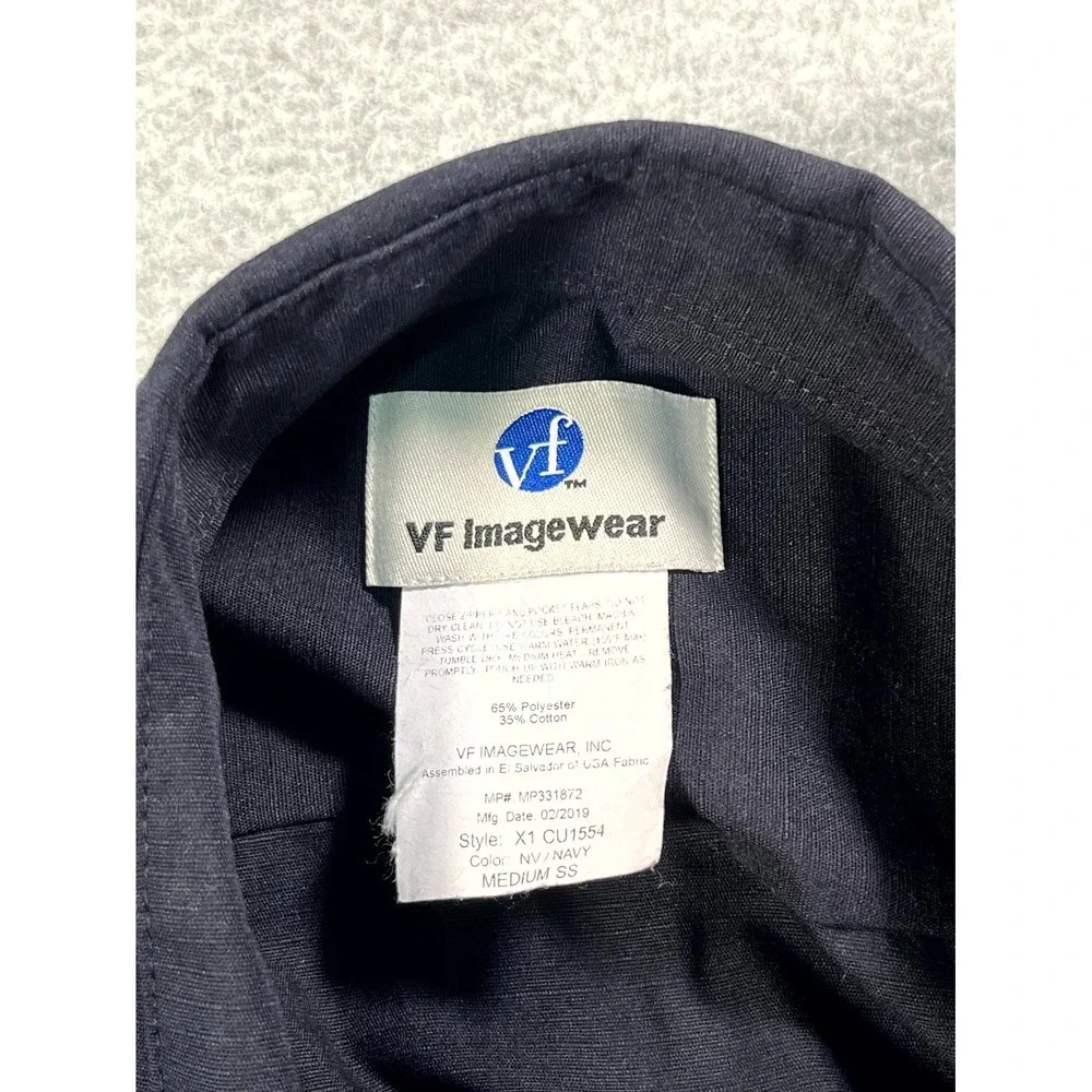 Vf Imagewear vf imagewear